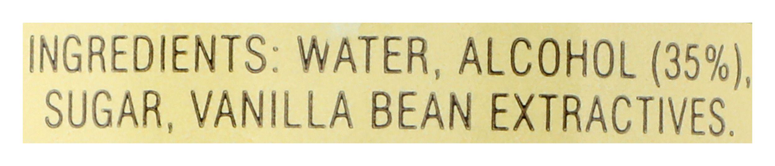 Product gallery 997705149