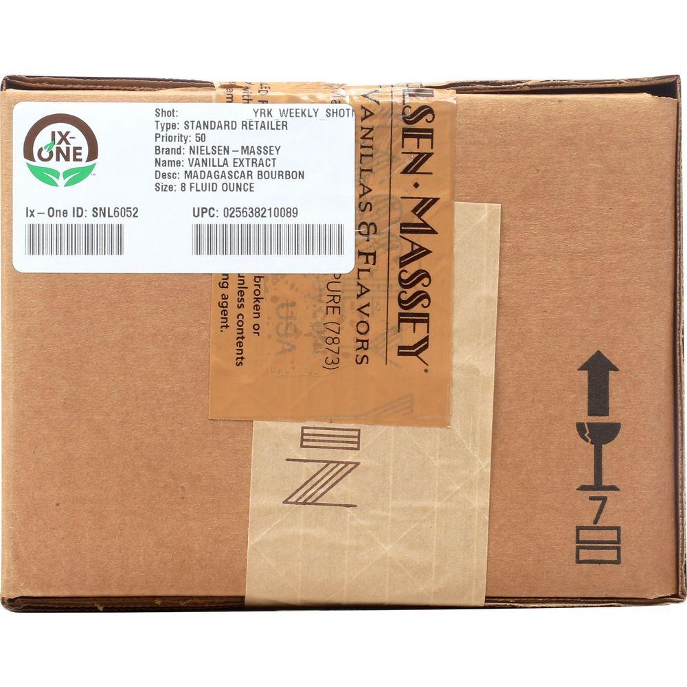 Product gallery 29839098