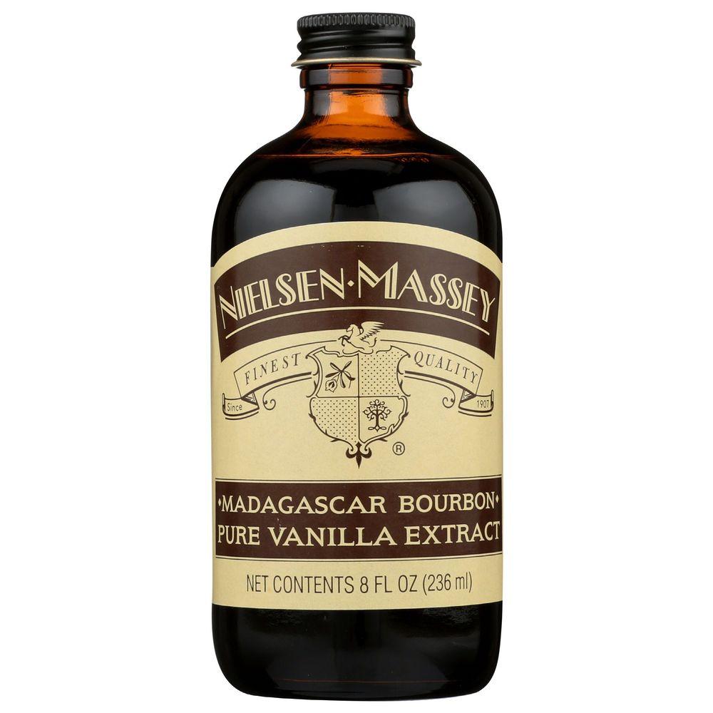 Product gallery 405098168