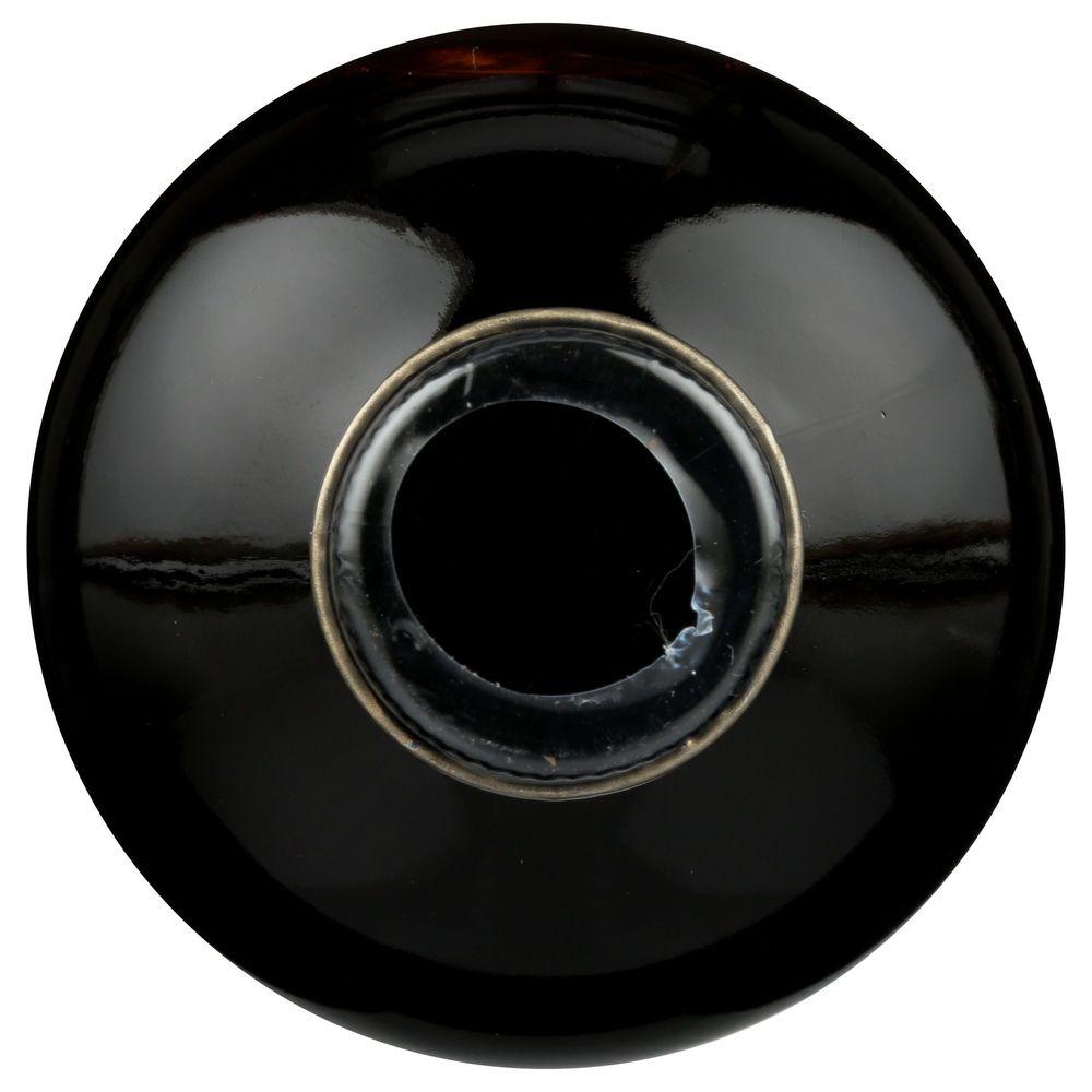 Product gallery 323393876