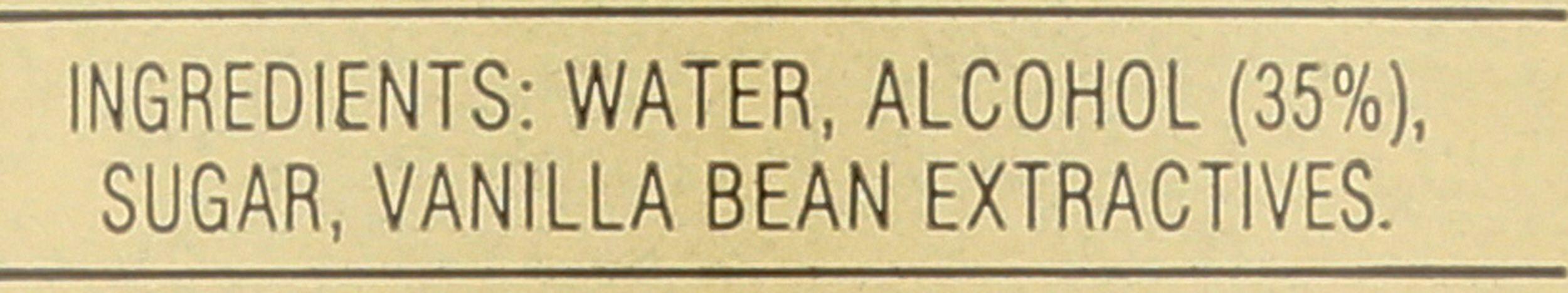 Product gallery 895460806