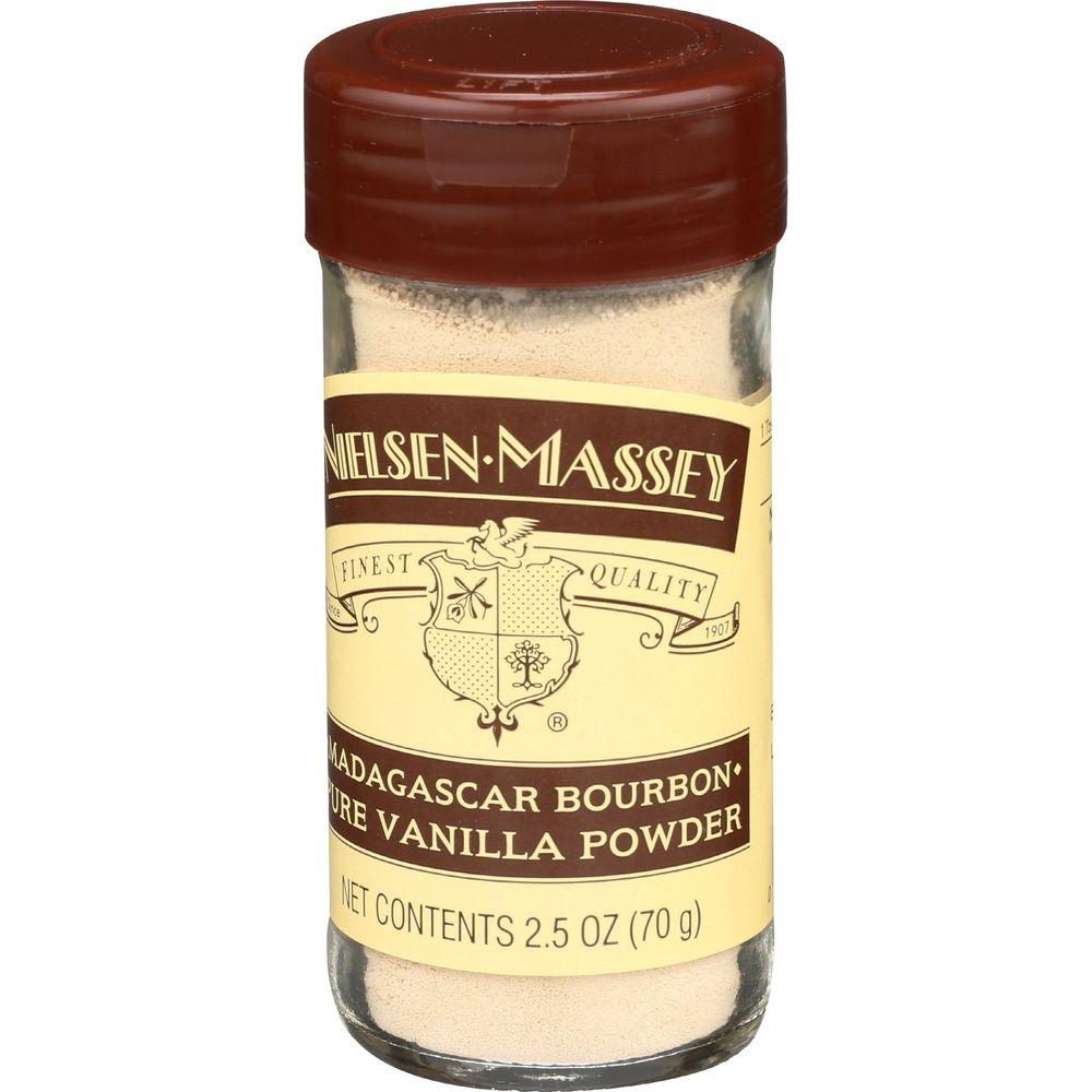 Product gallery 433678778