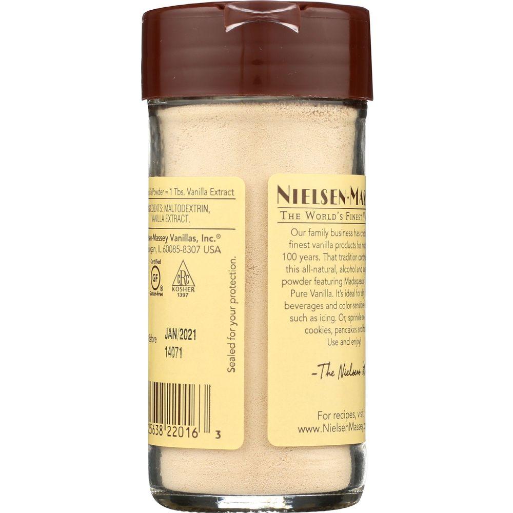 Product gallery 245222716