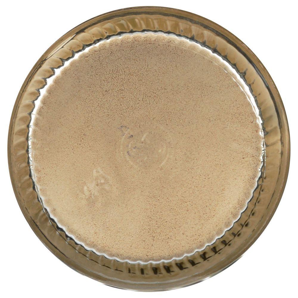 Product gallery 836553040