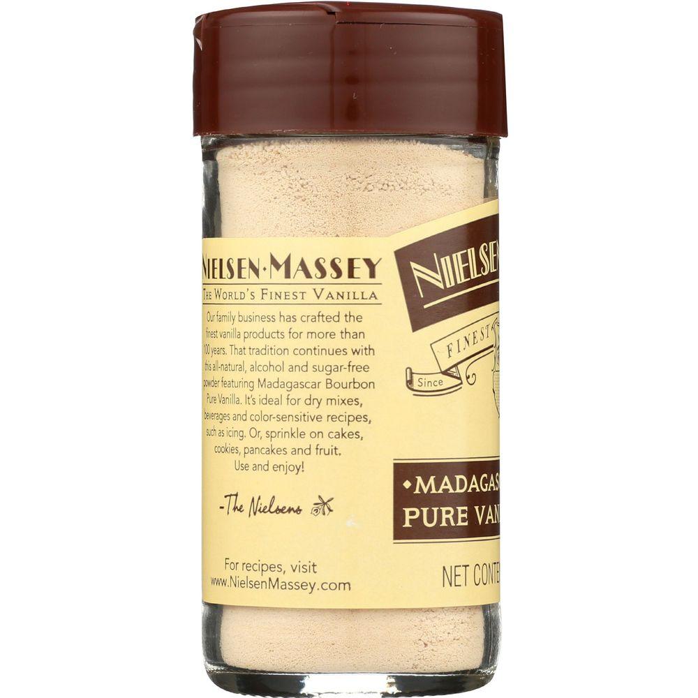 Product gallery 354853861