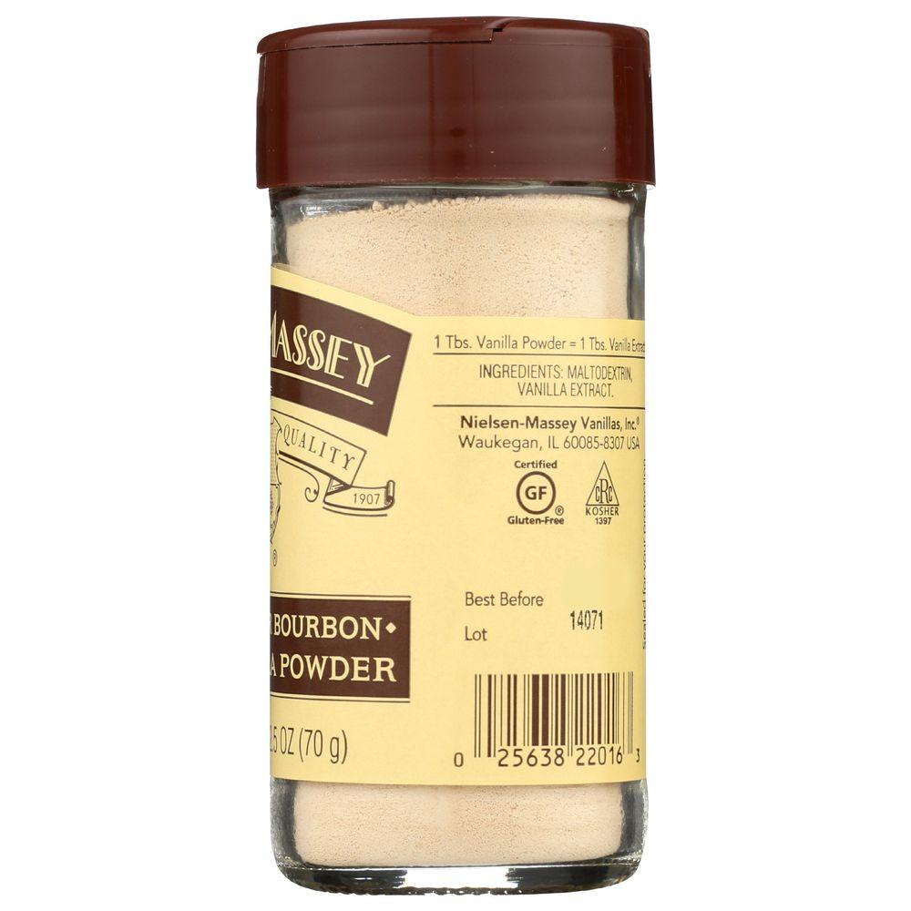 Product gallery 93115591