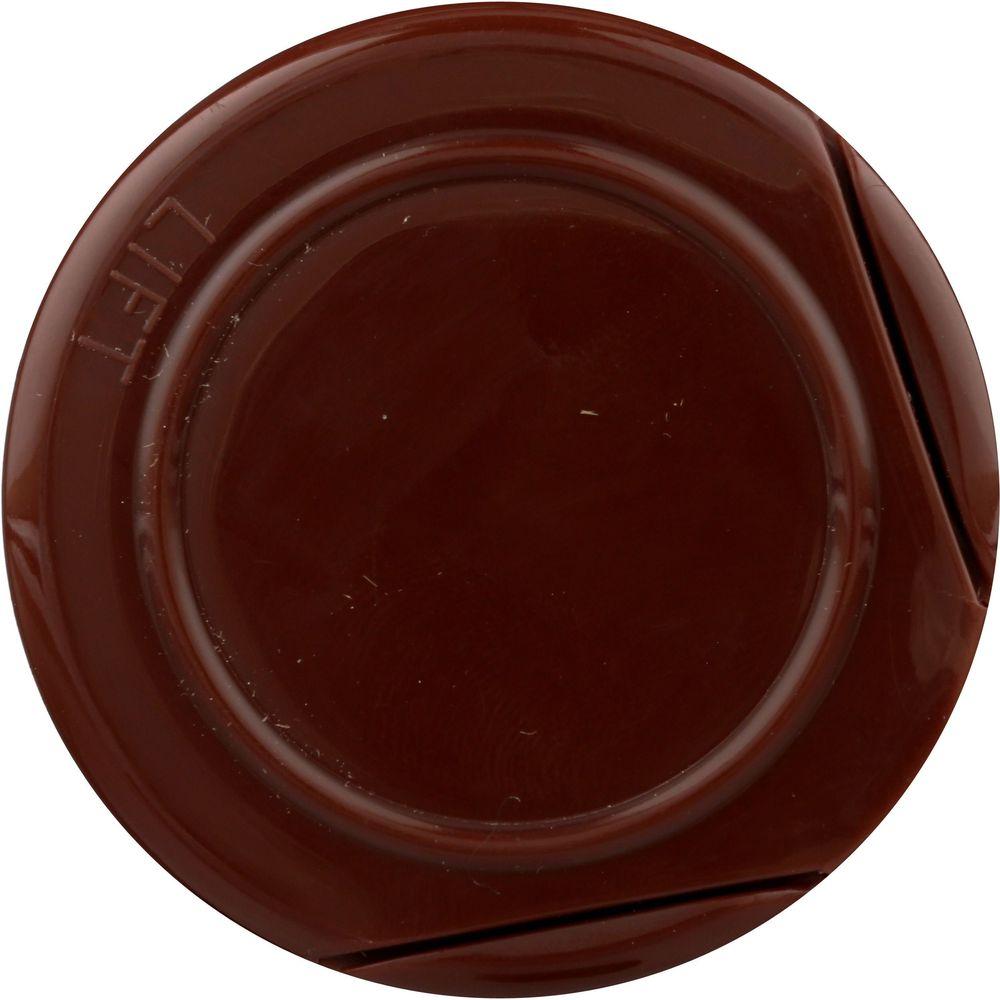 Product gallery 359108458