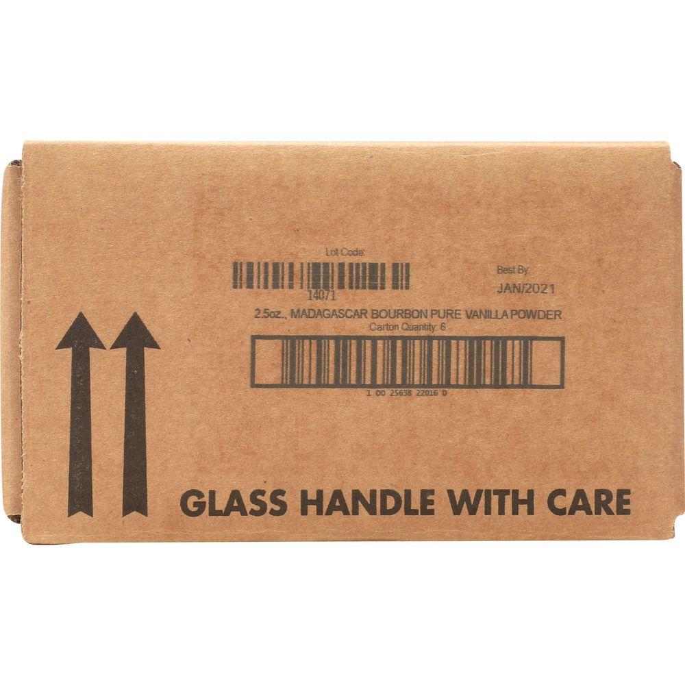 Product gallery 228733714