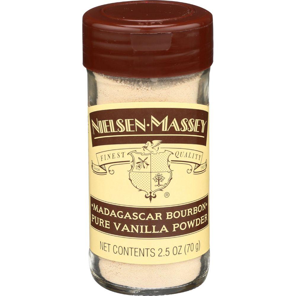 Product gallery 436657261