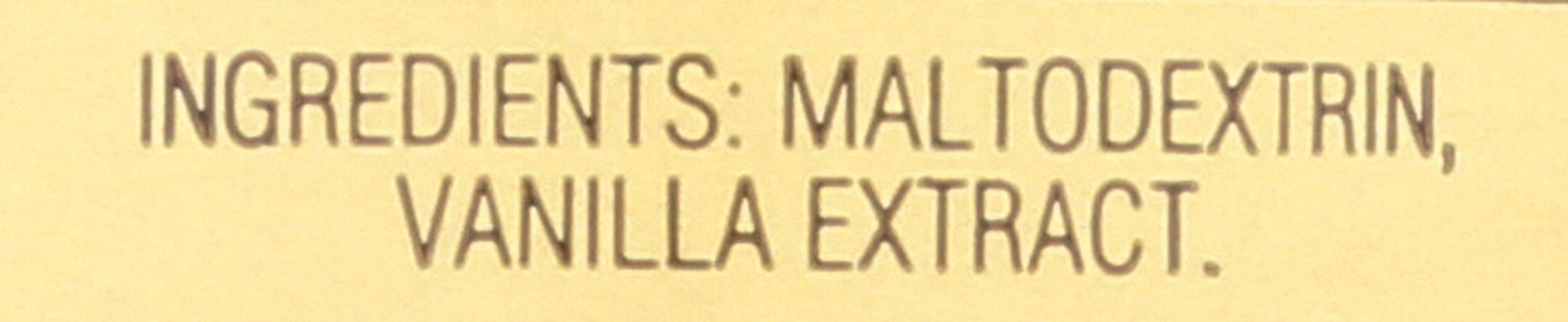 Product gallery 988172366