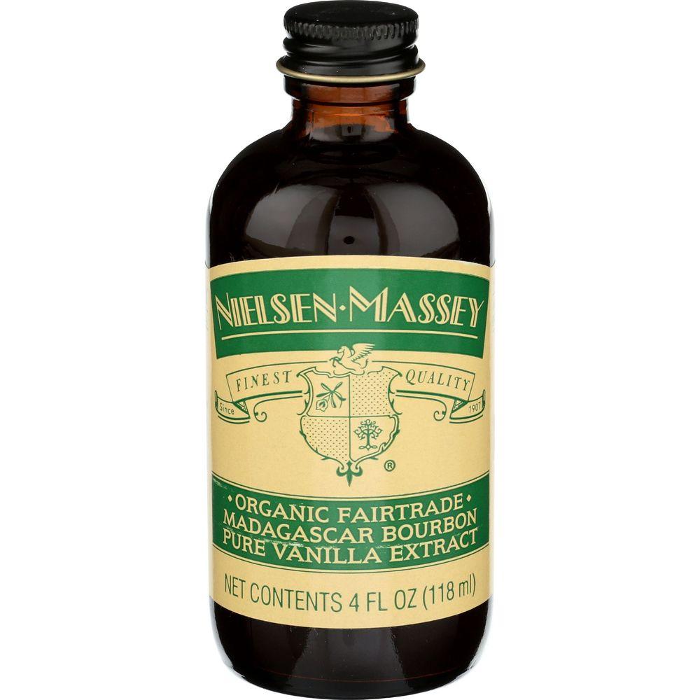 Product gallery 771956381