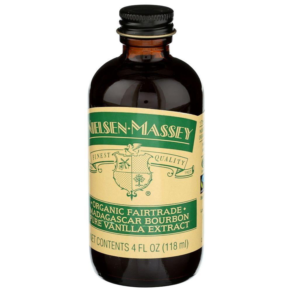 Product gallery 960189939