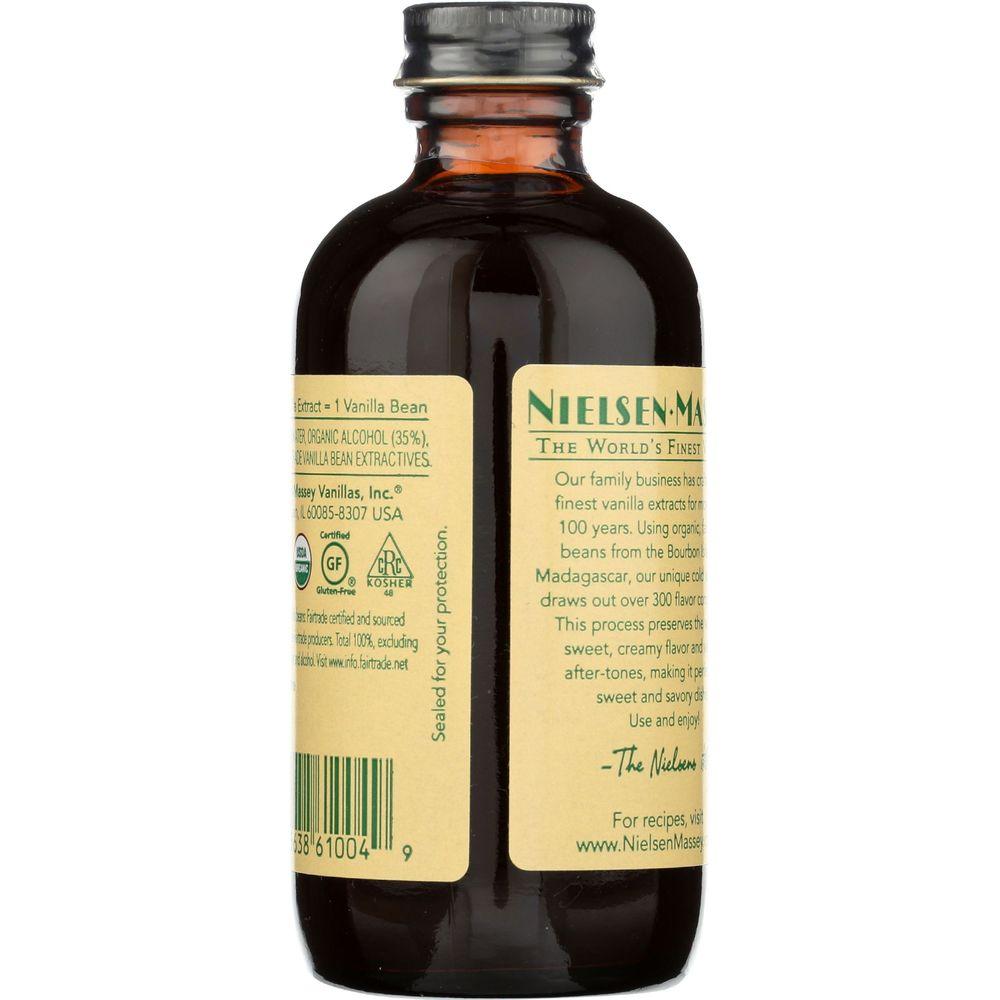 Product gallery 767732264