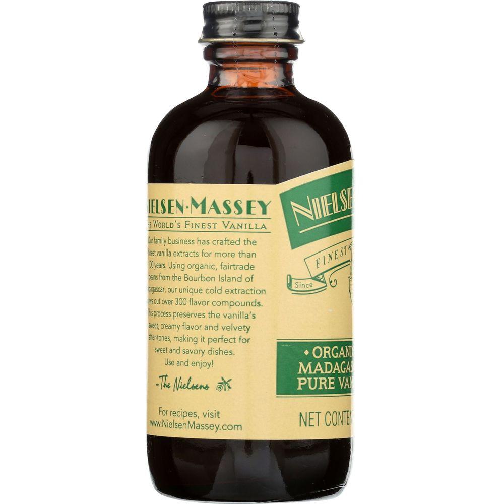 Product gallery 942303594