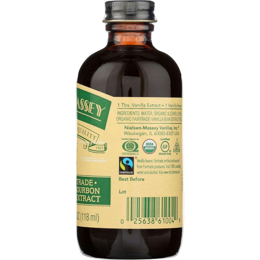 Product gallery 499976707