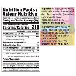 Product thumb gallery 4510813