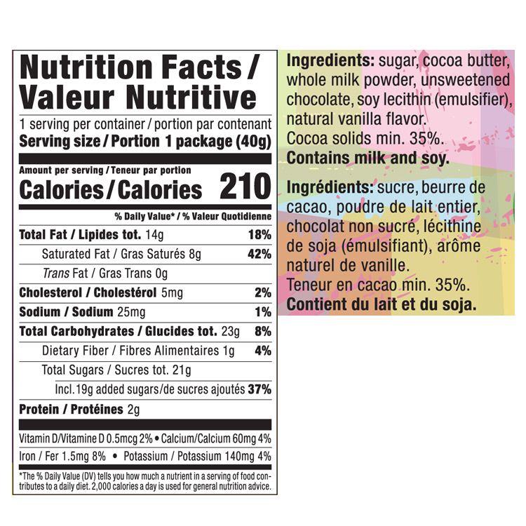 Product gallery 4510810