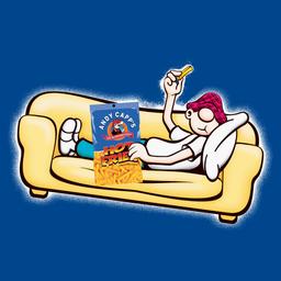 Product thumb gallery 2904288