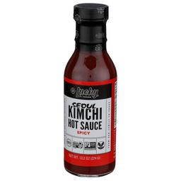 Product thumb gallery 4628149