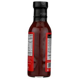 Product thumb gallery 4628152