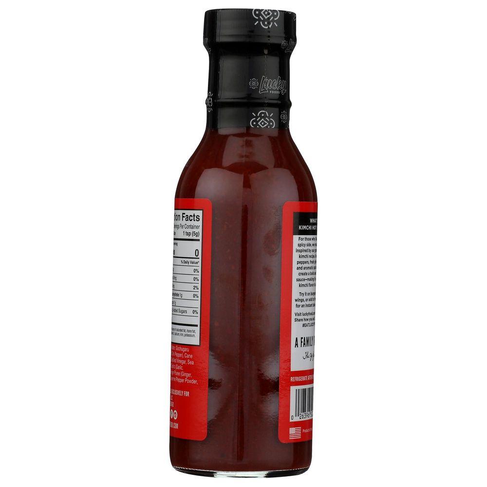 Product gallery 4628152