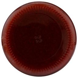 Product thumb gallery 4628155