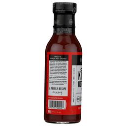 Product thumb gallery 4628161