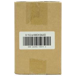 Product thumb gallery 4628170