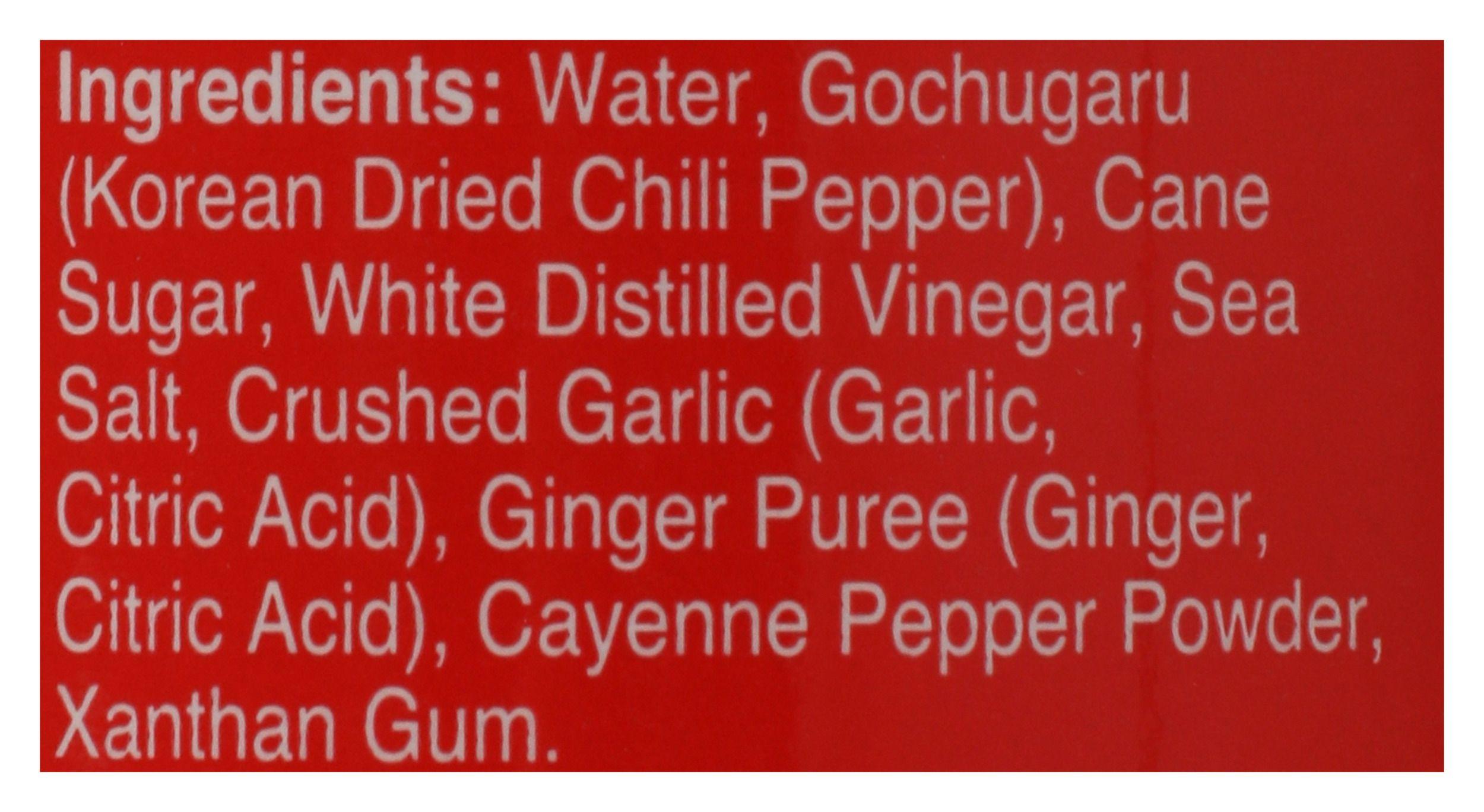 Product gallery 4628176