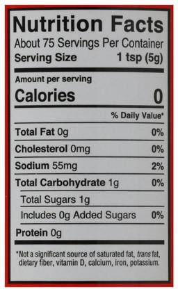 Product thumb gallery 4628173