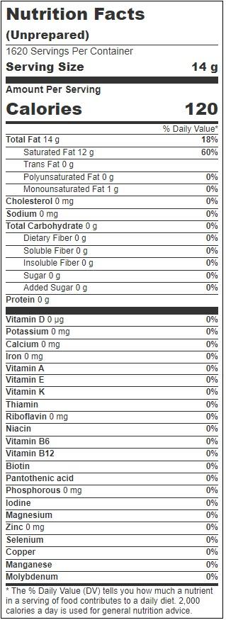 Product gallery 3626897