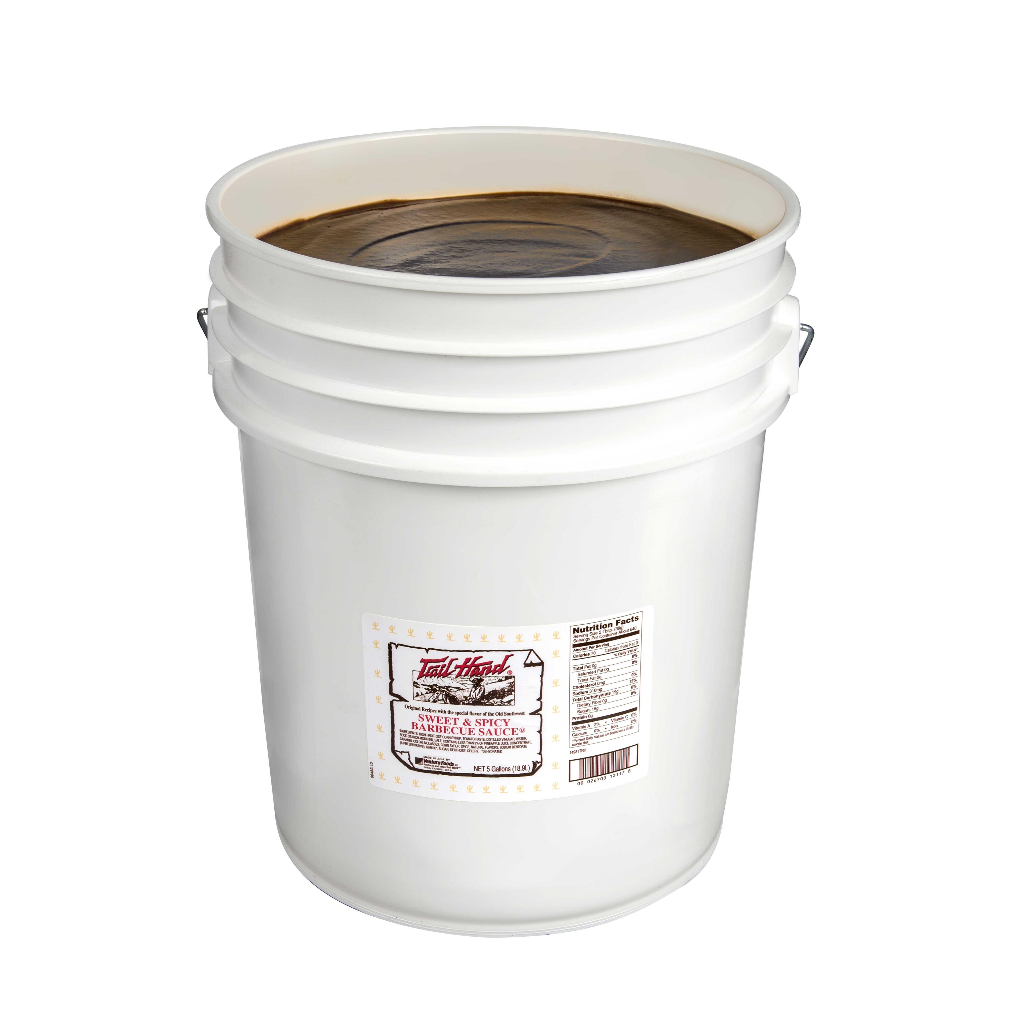 Product gallery 778719686