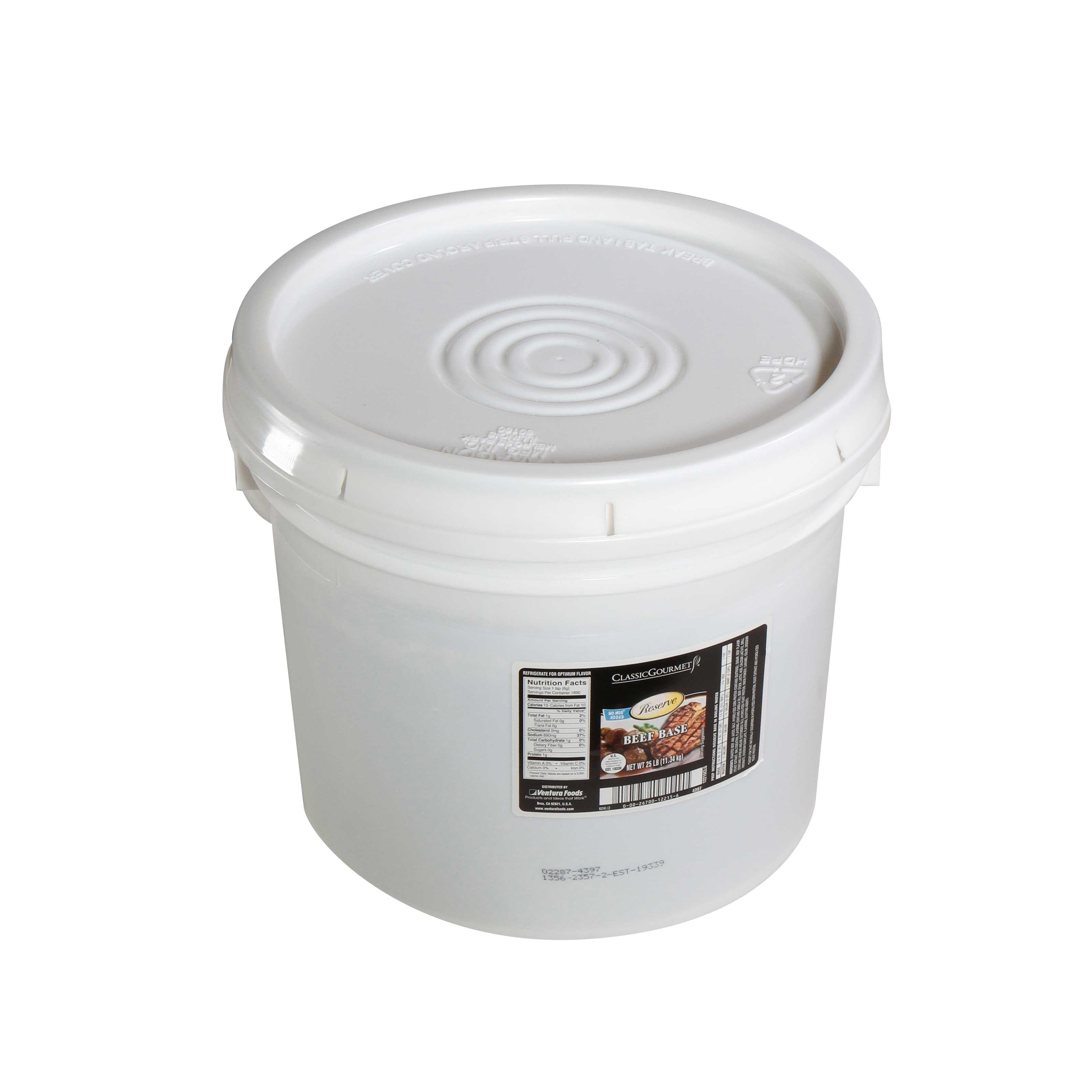 Product gallery 887978339