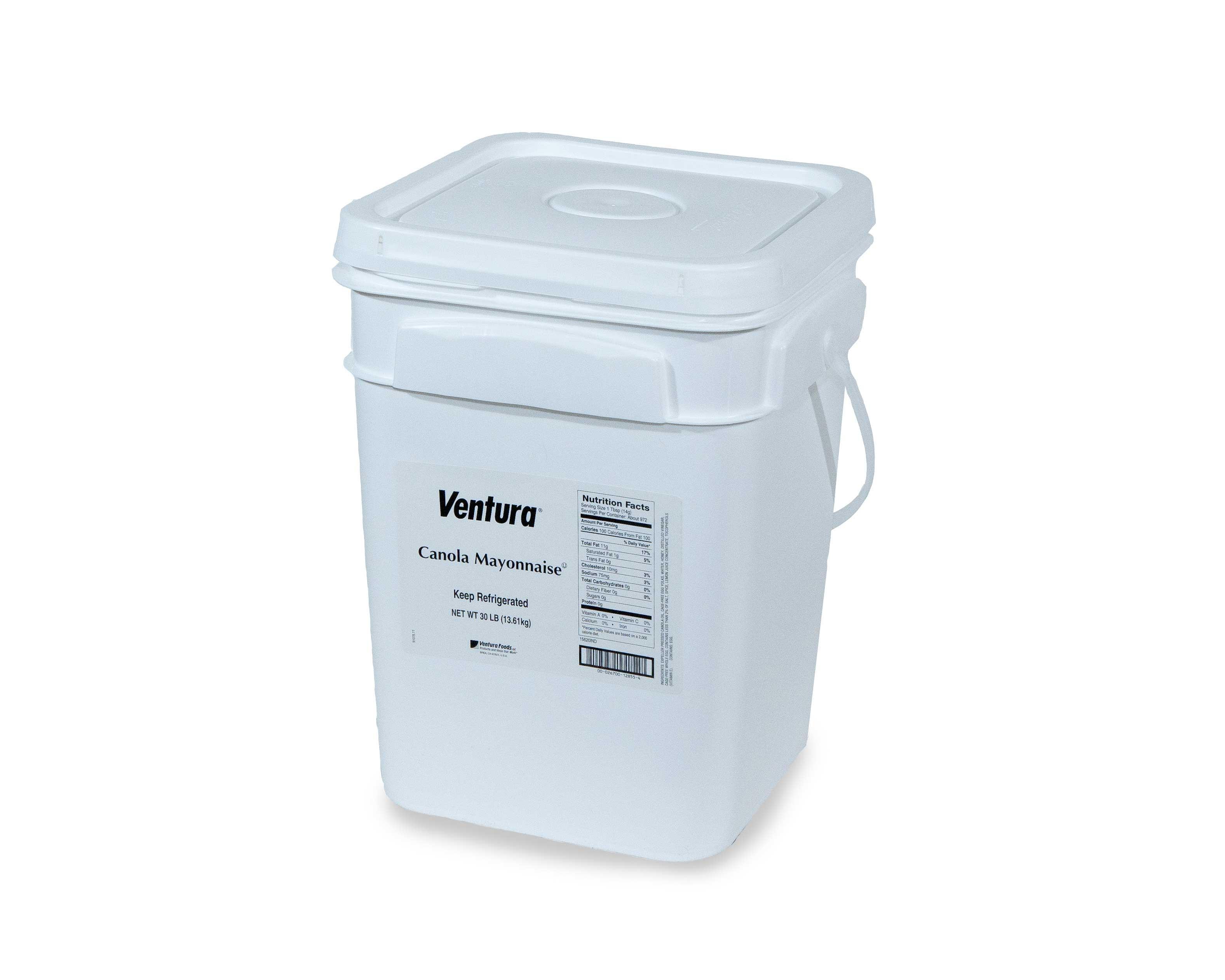 Product gallery 550602247