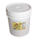 SunGlow European Style Whipped Butter Blend, 20 Pound.