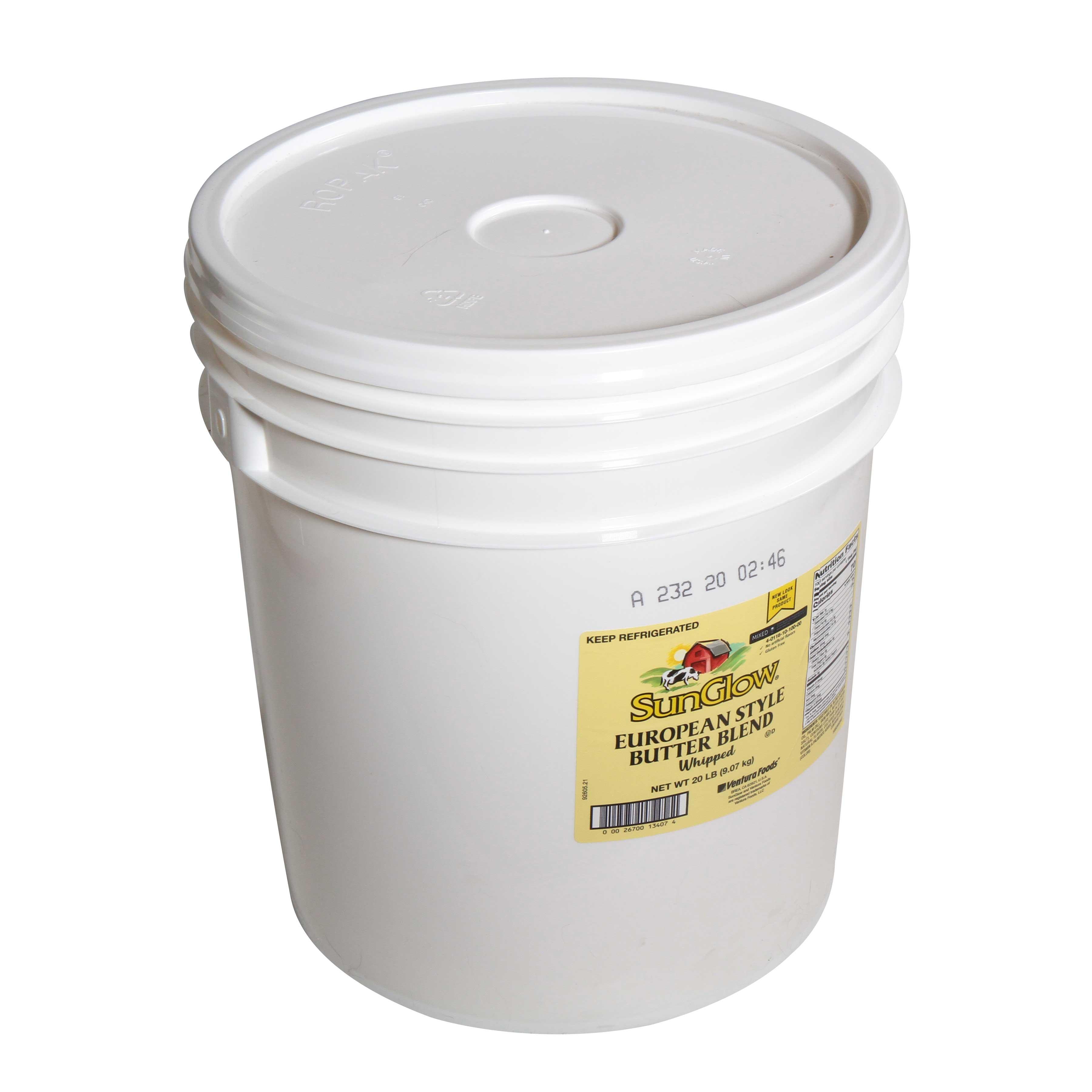 Product gallery 629296612