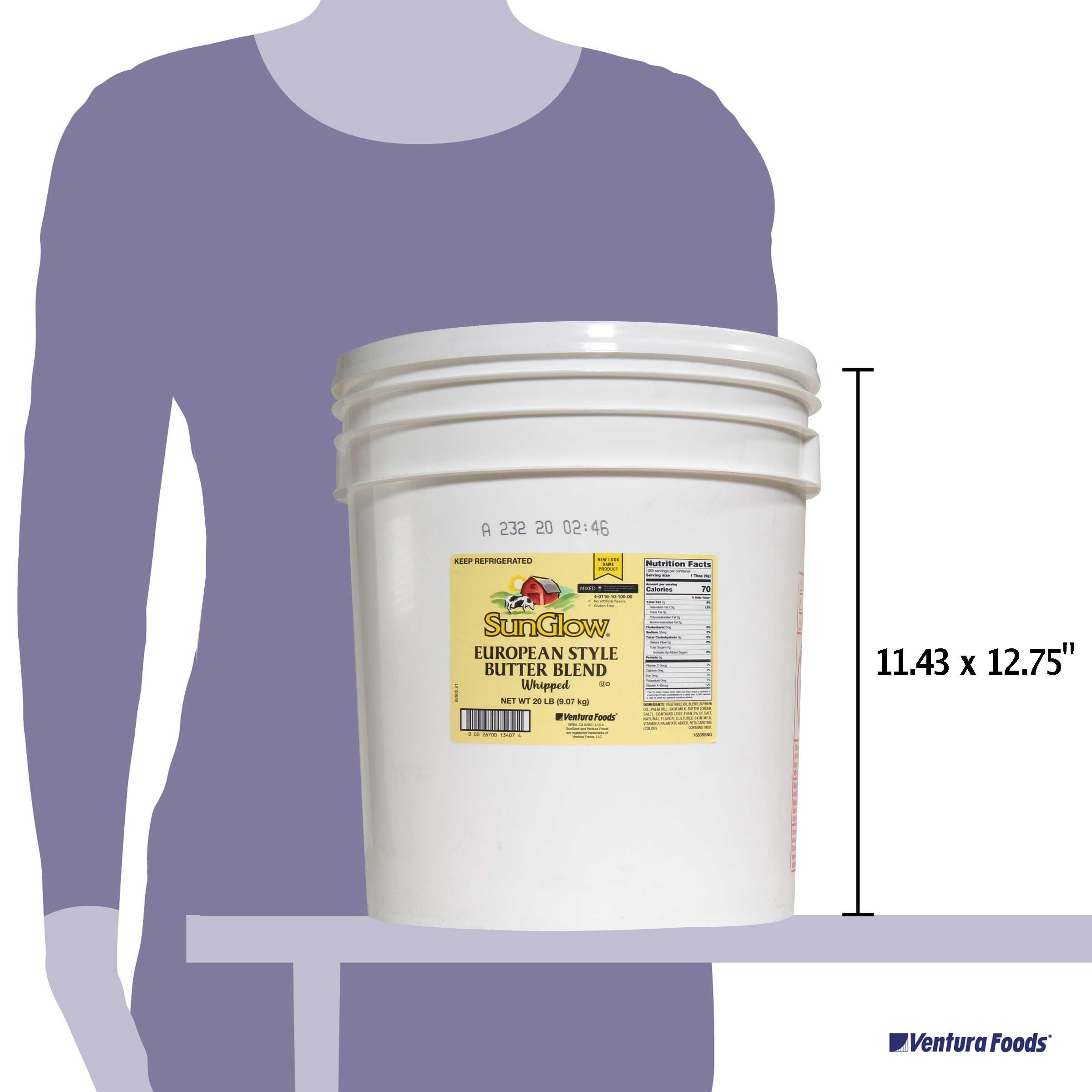 Product gallery 217585134