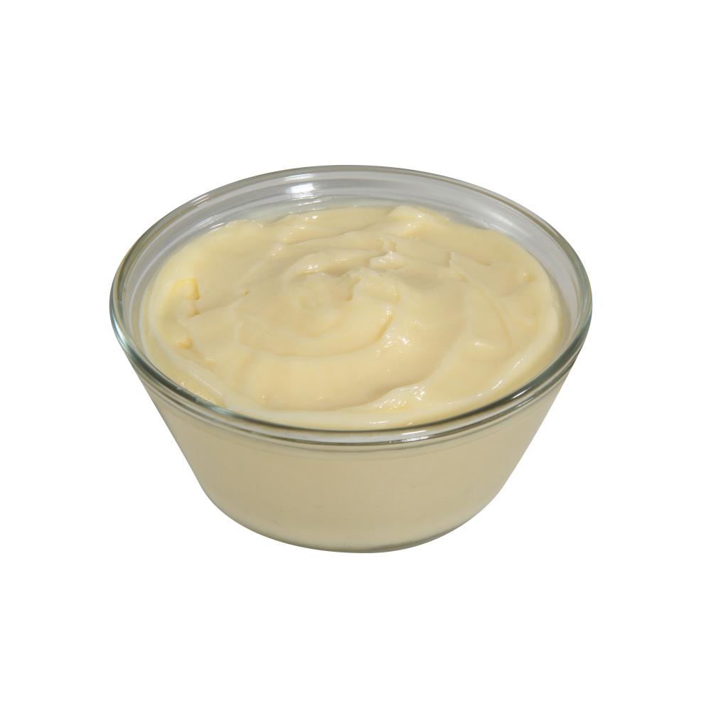 Product gallery 432050263