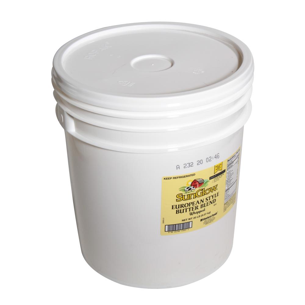 Product gallery 106464284