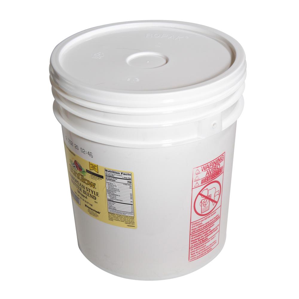 Product gallery 678823897