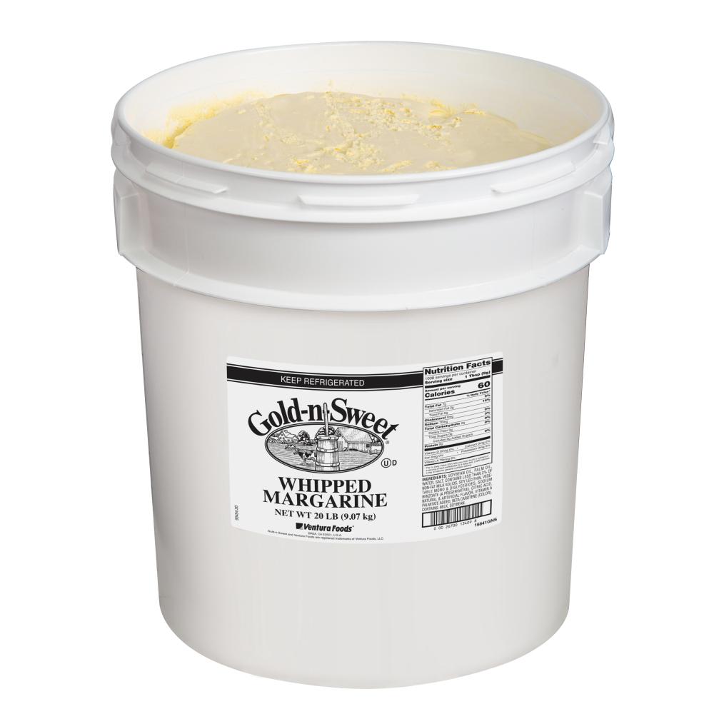 Product gallery 508818682