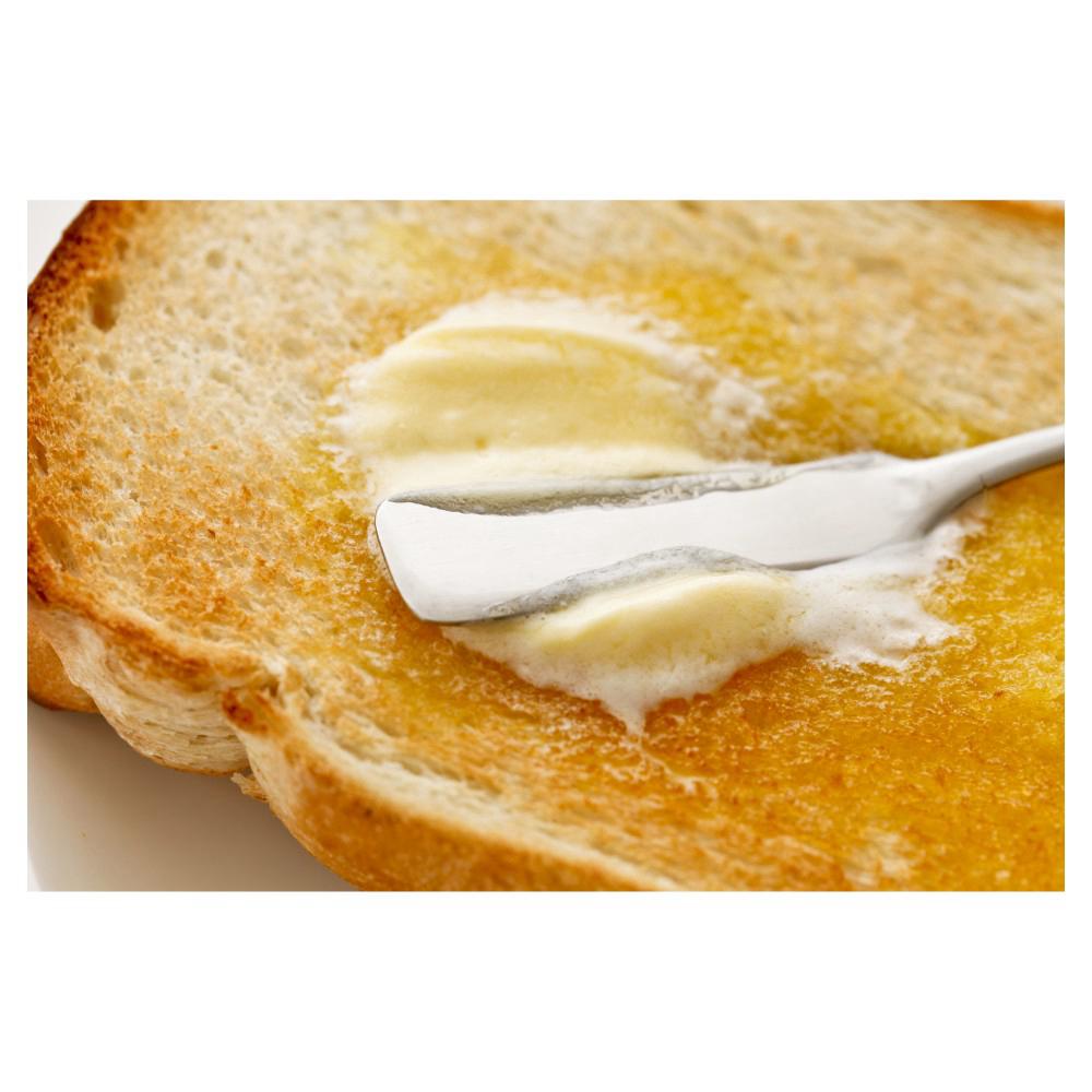 Product gallery 623500698