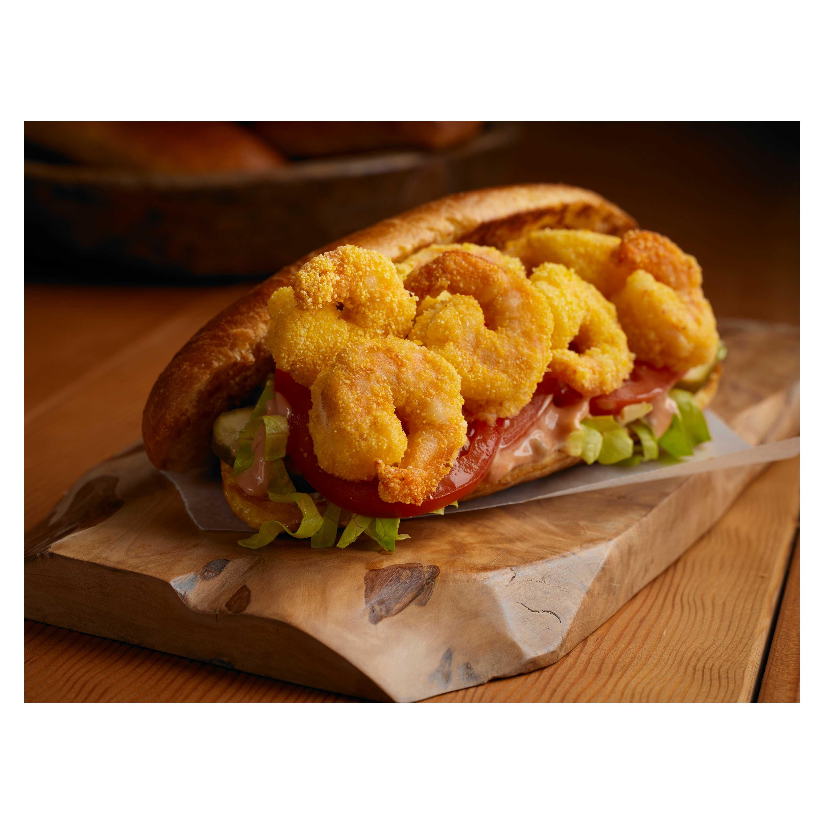 Product gallery 1575800