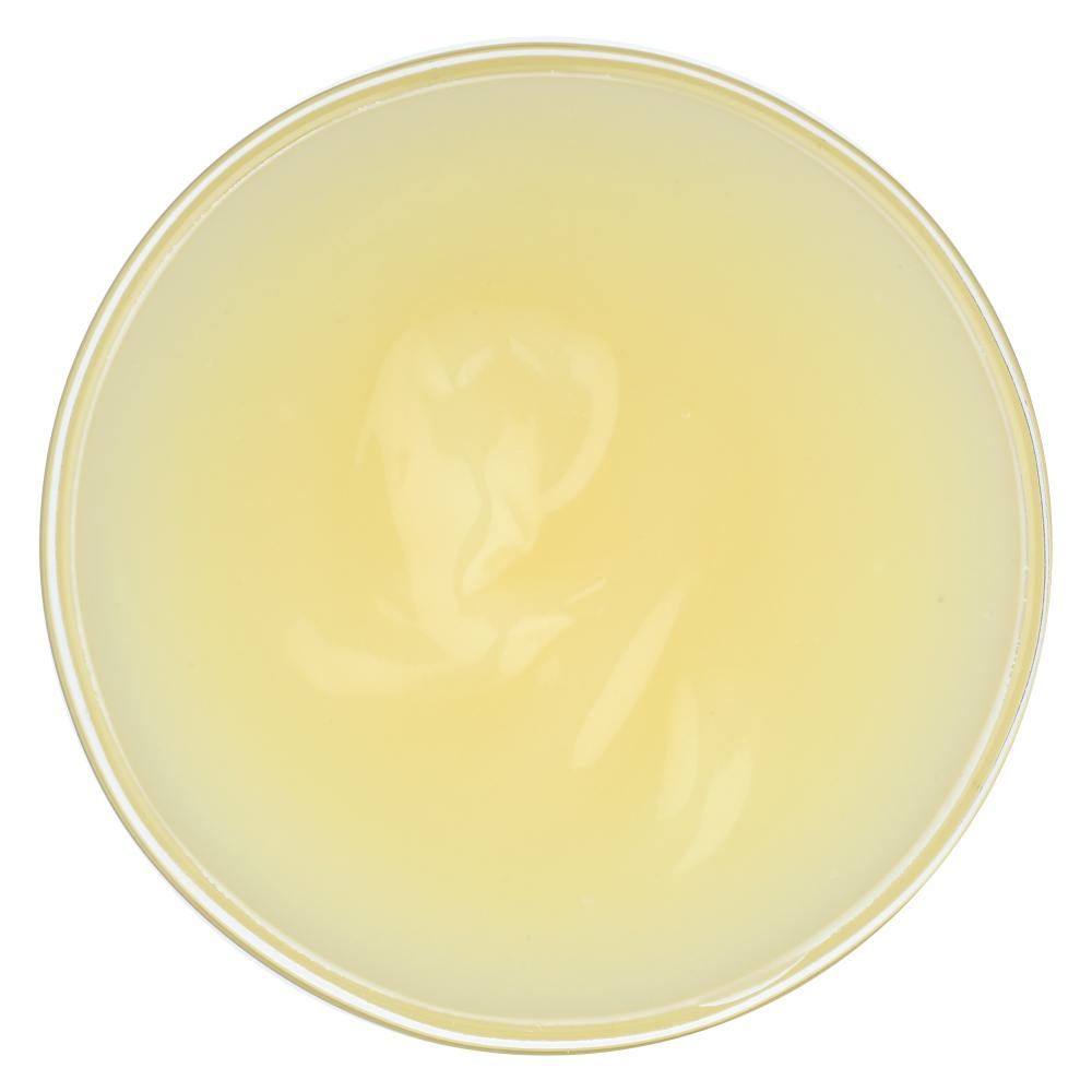 Product gallery 2933059