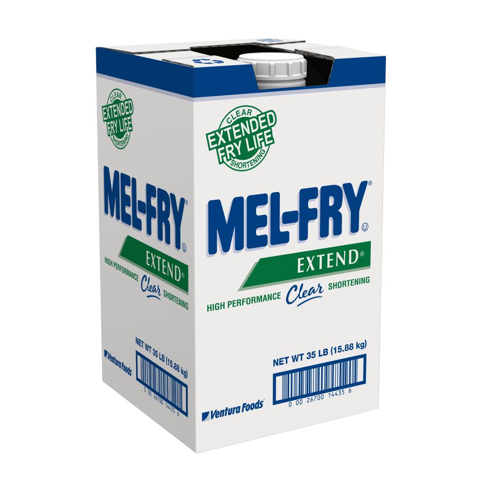 Product gallery 2933065