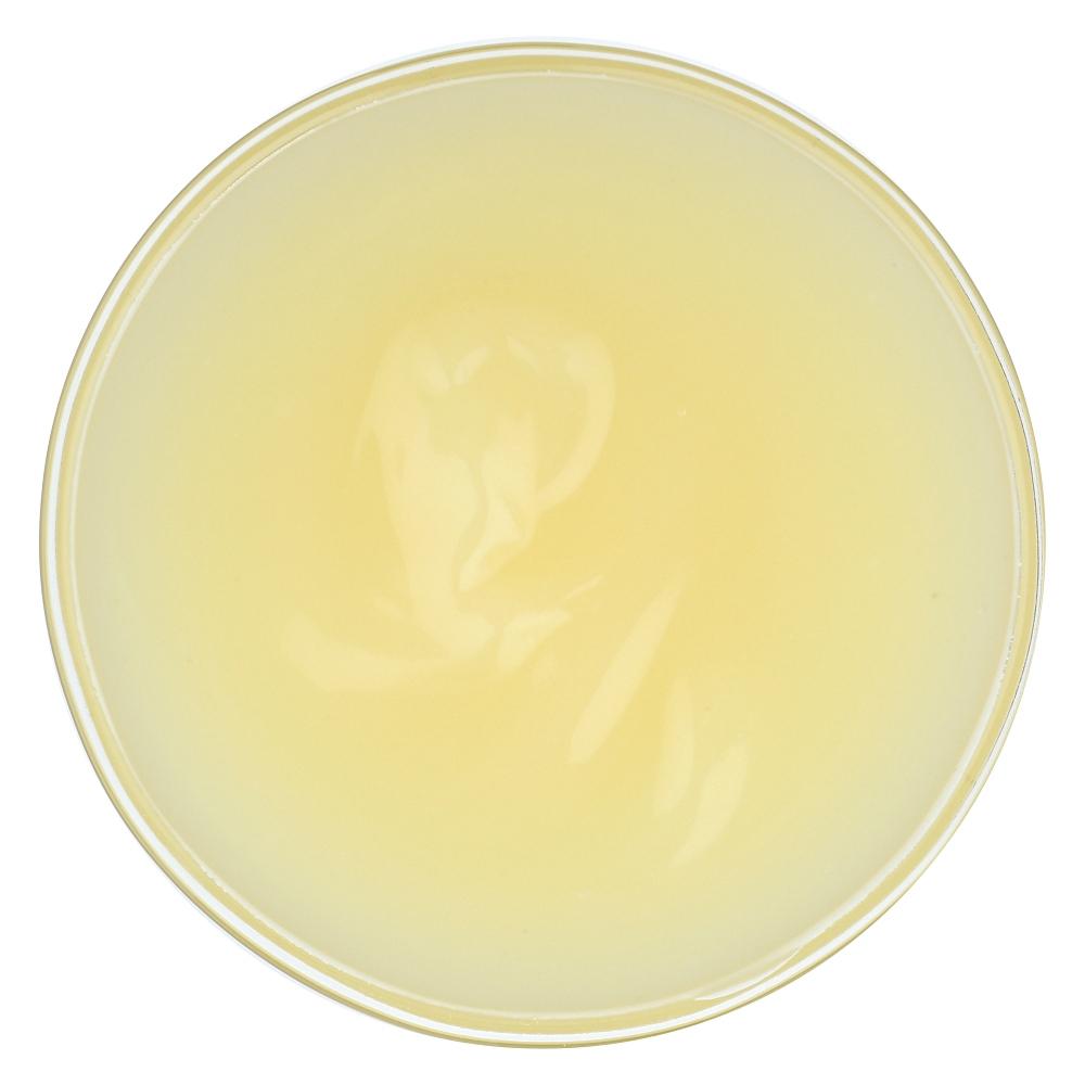 Product gallery 2933068