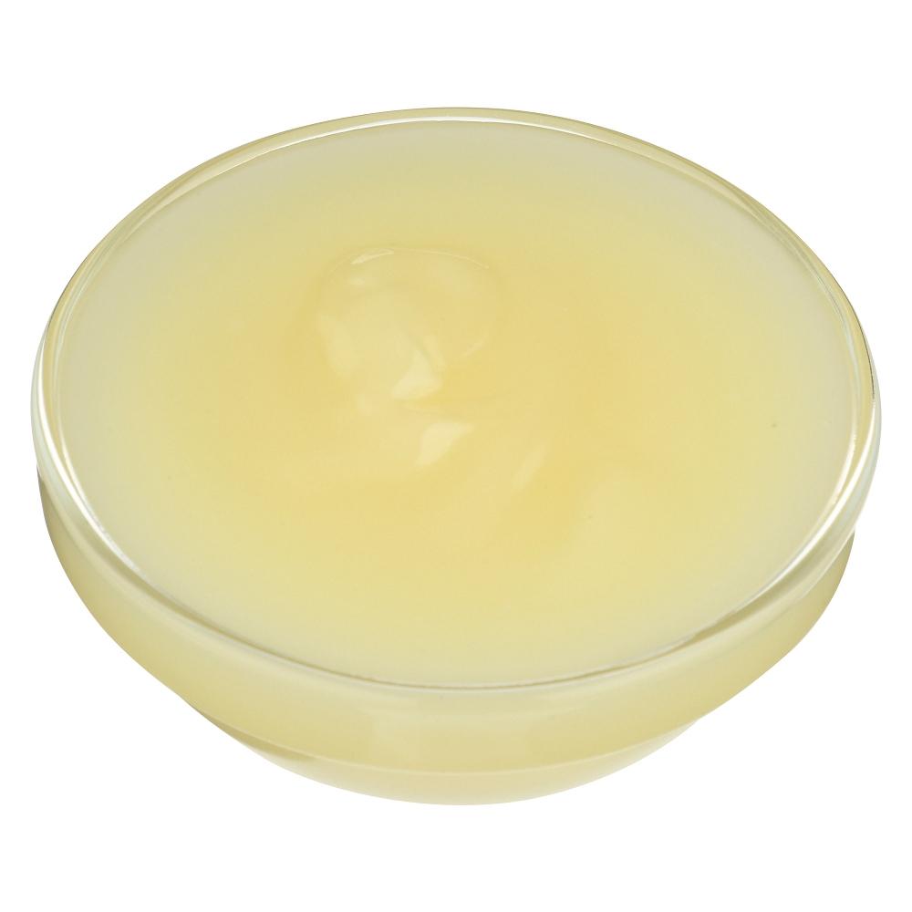 Product gallery 2933071