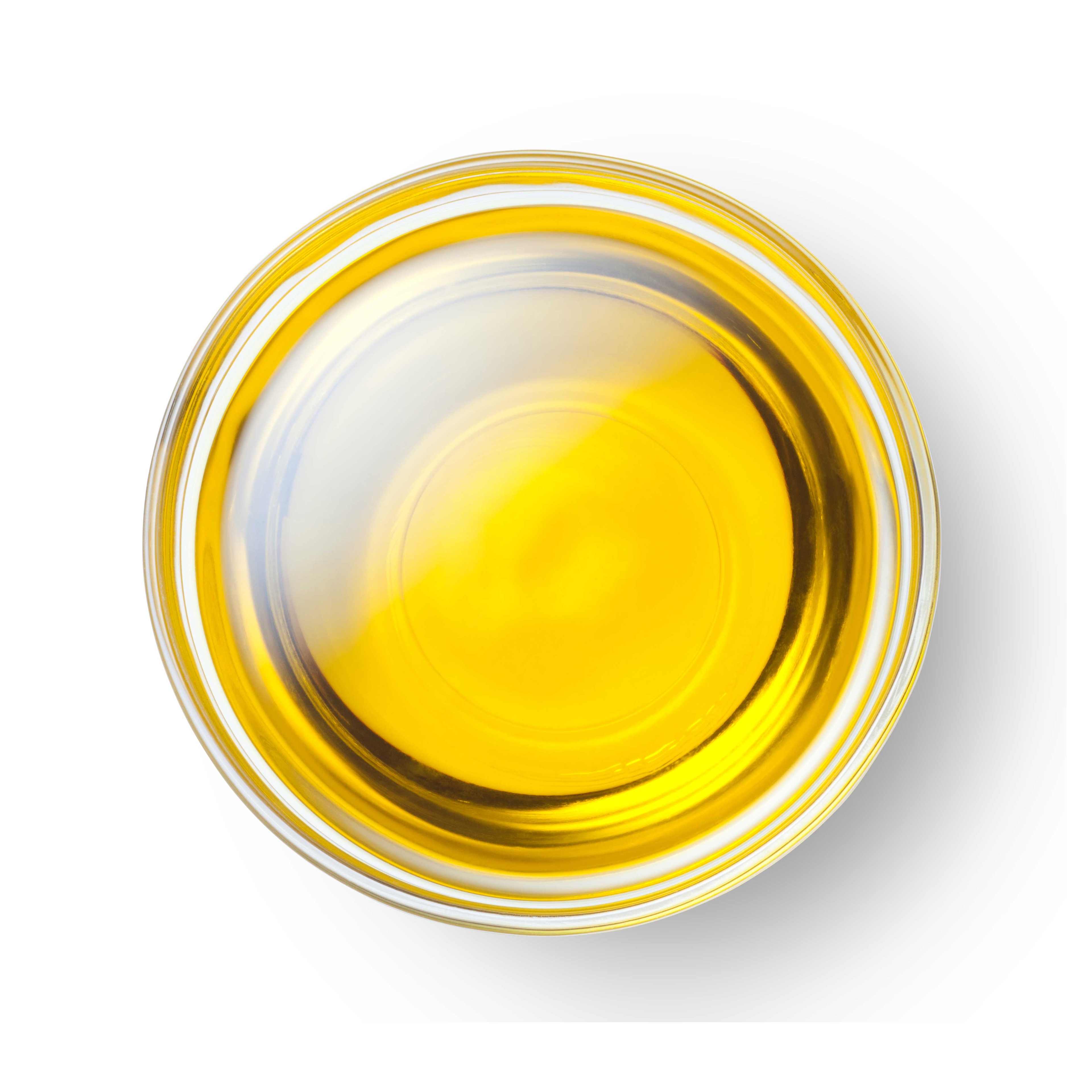 Mel-fry Free Zero Trans Fat Multi Purpose Canola Oil, 35 Pound