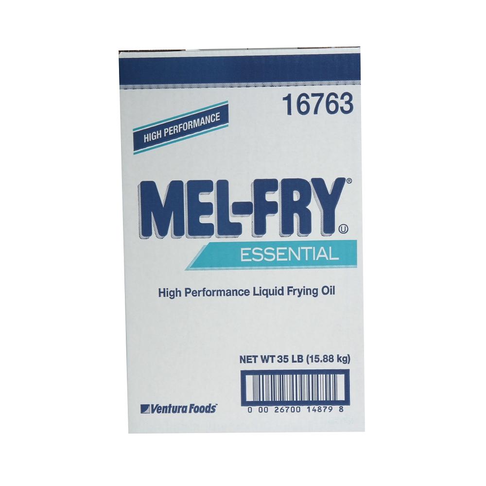 Product gallery 2886635