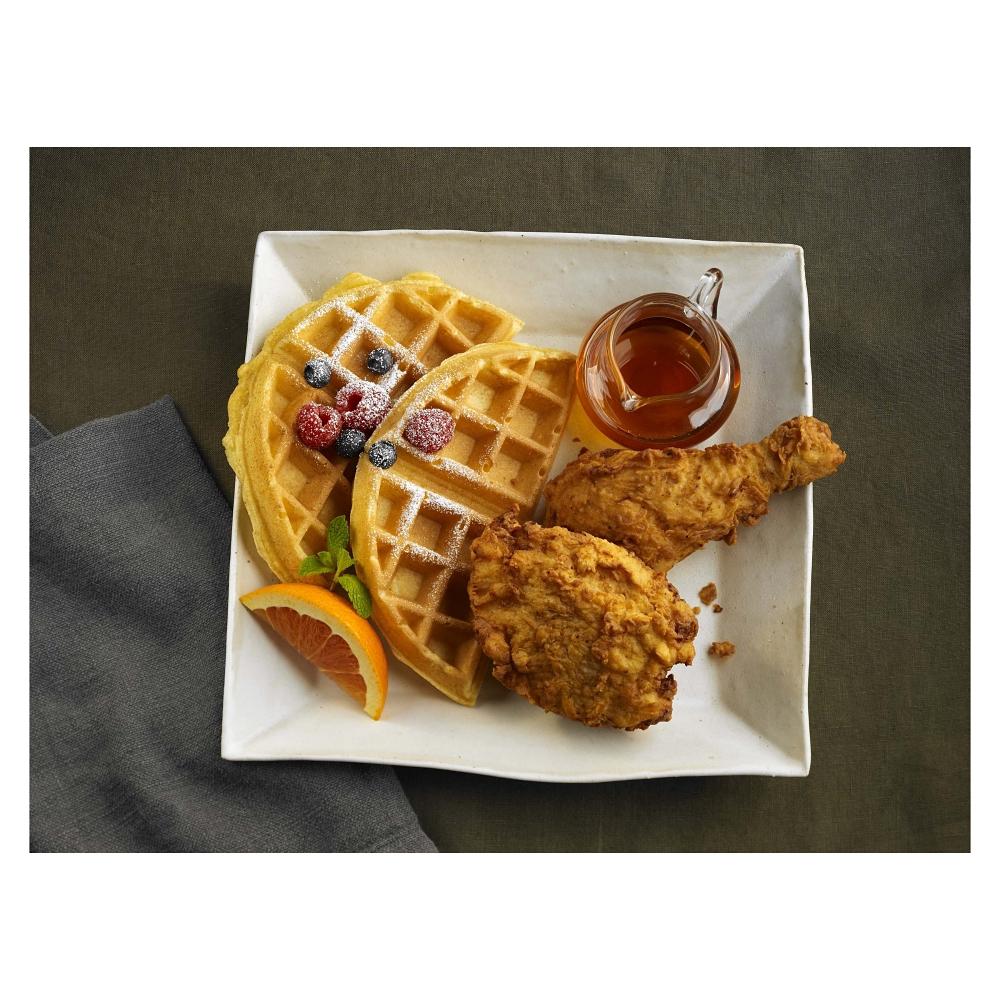 Product gallery 2886641